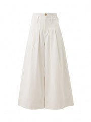 WHITE / 0