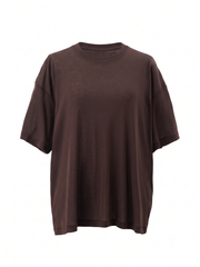 BROWN / FREE