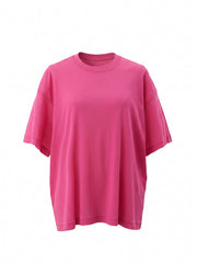 PINK / FREE