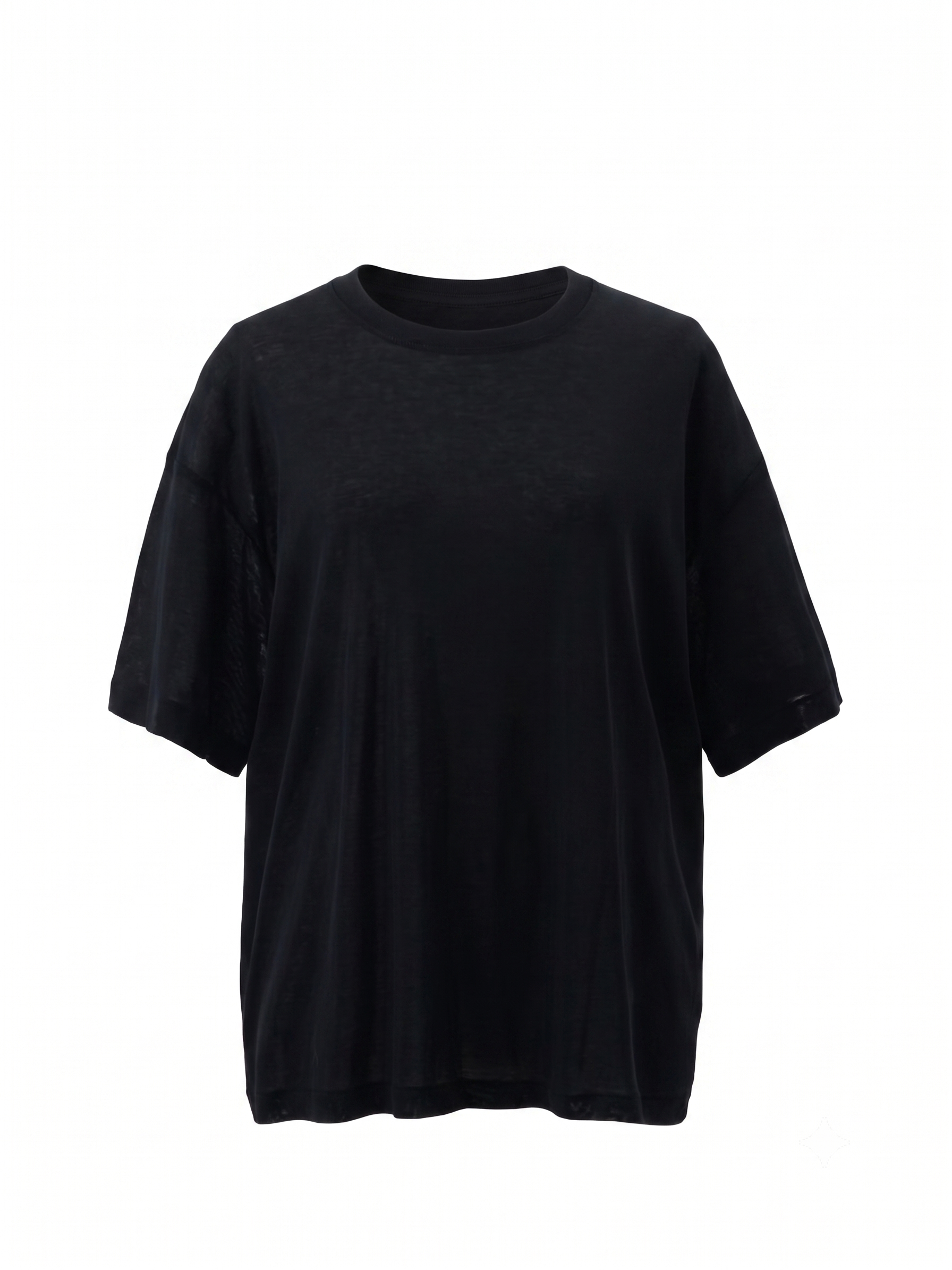 シアービッグTEE Regine