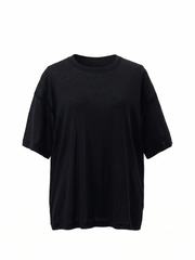 BLACK / FREE