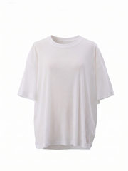WHITE / FREE