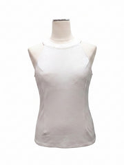 WHITE / 0