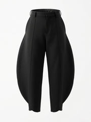 BLACK / 00