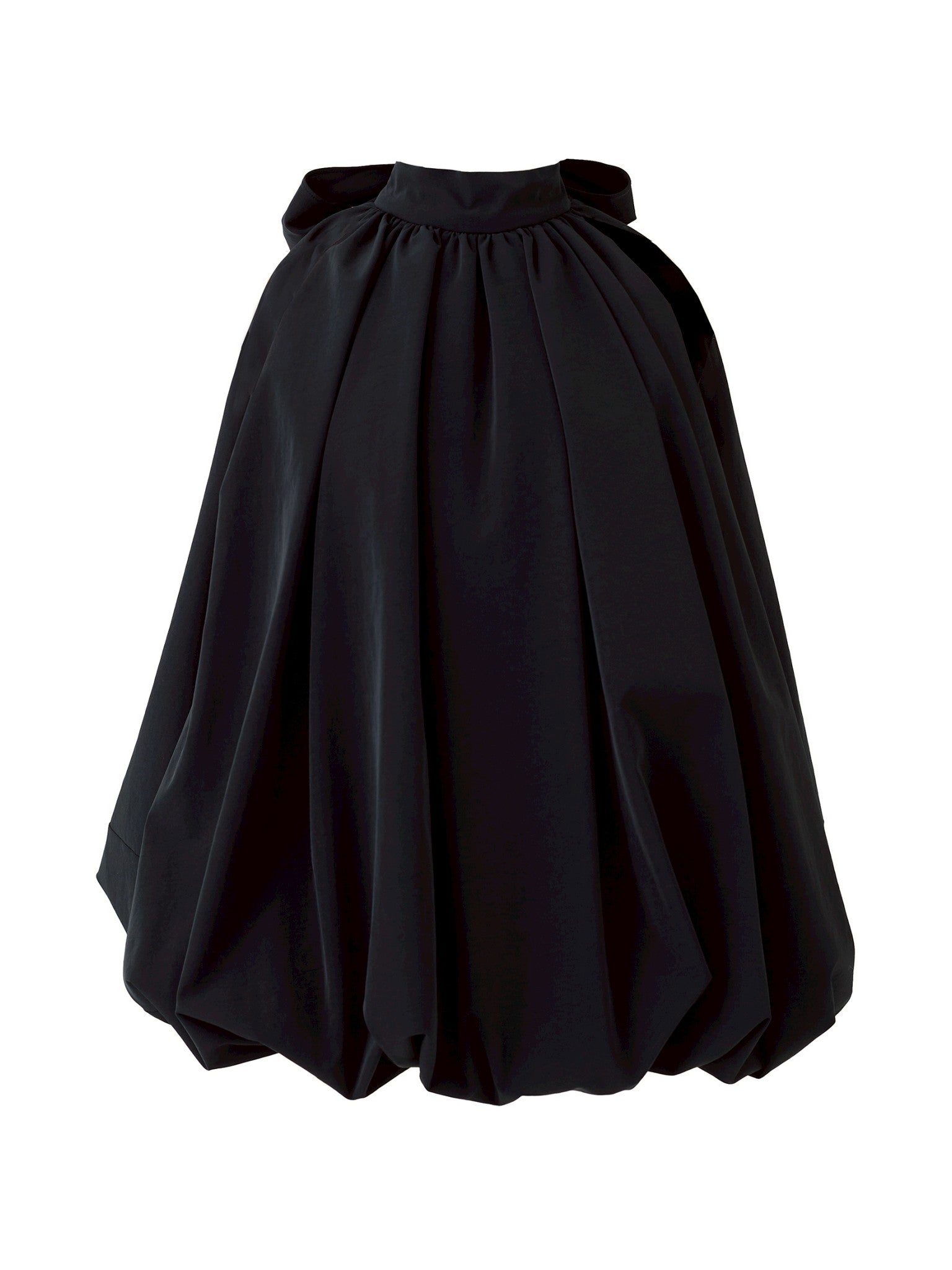 SALE!新品!シーニュ cygne♡ショートパンツ 黒 joelle Cygne(シーニュ) 公式サイト