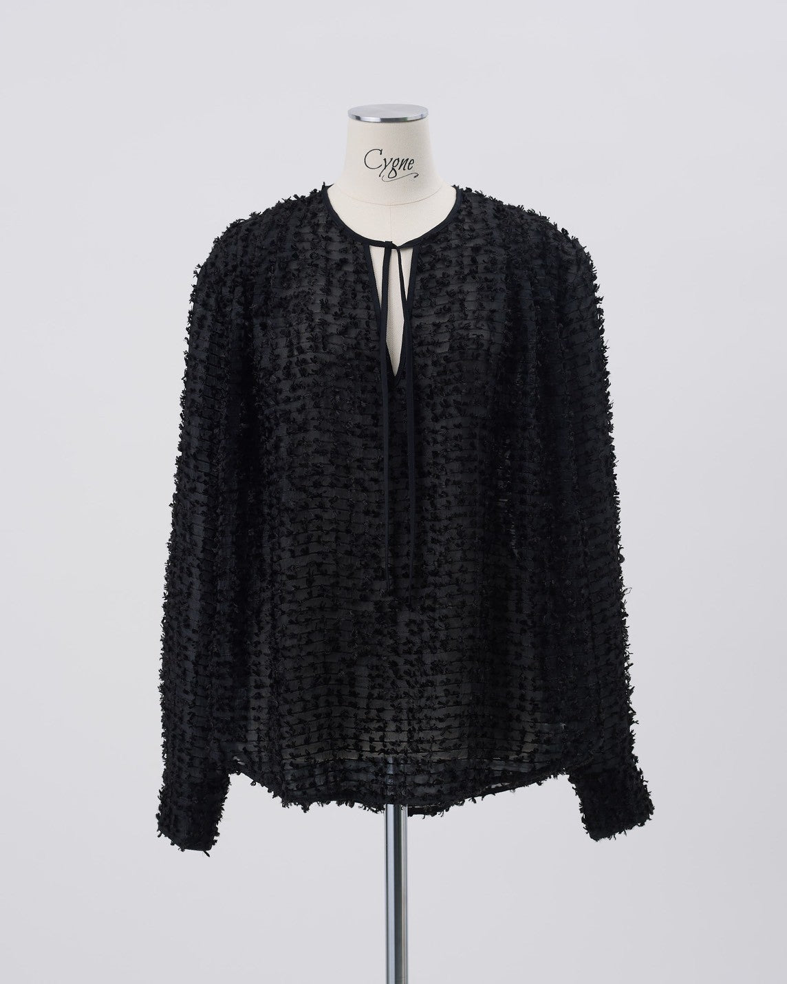 All item｜Cygne(シーニュ) 公式サイト