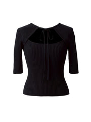 BLACK / FREE