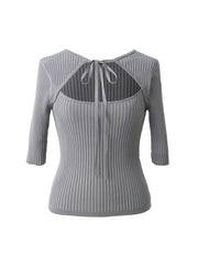 GRAY / FREE