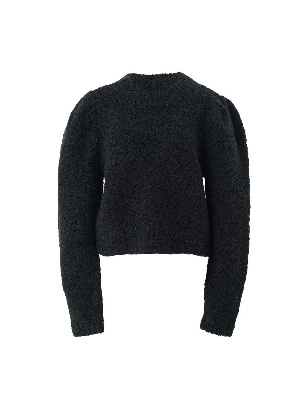 All item｜Cygne(シーニュ) 公式サイト