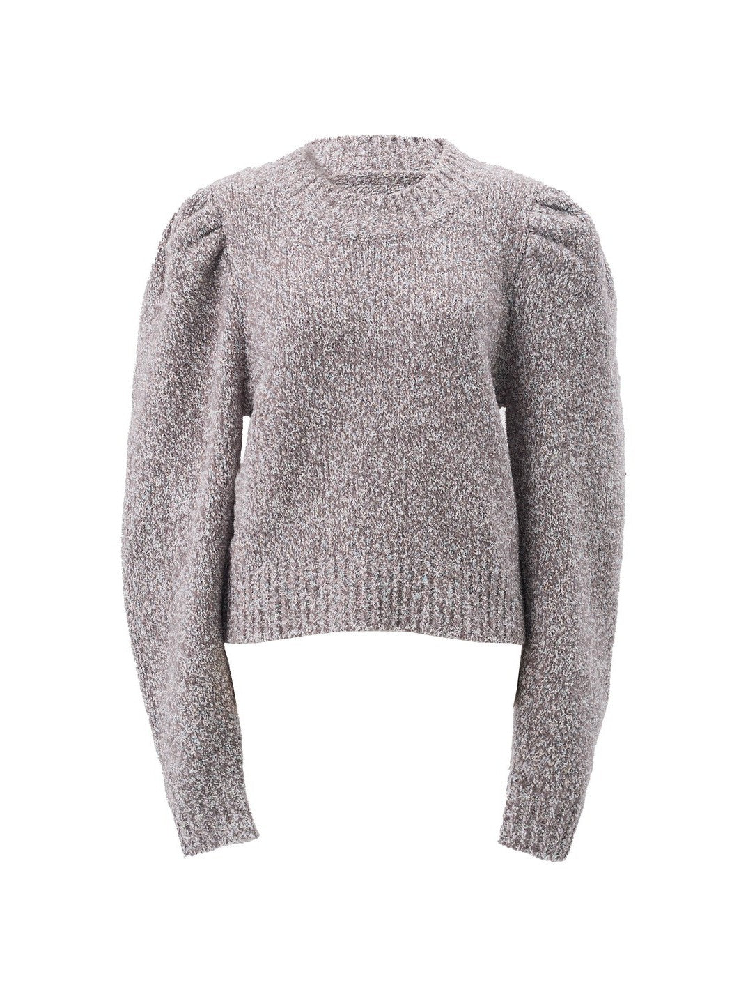 NEW ARRIVAL｜Cygne(シーニュ) 公式サイト