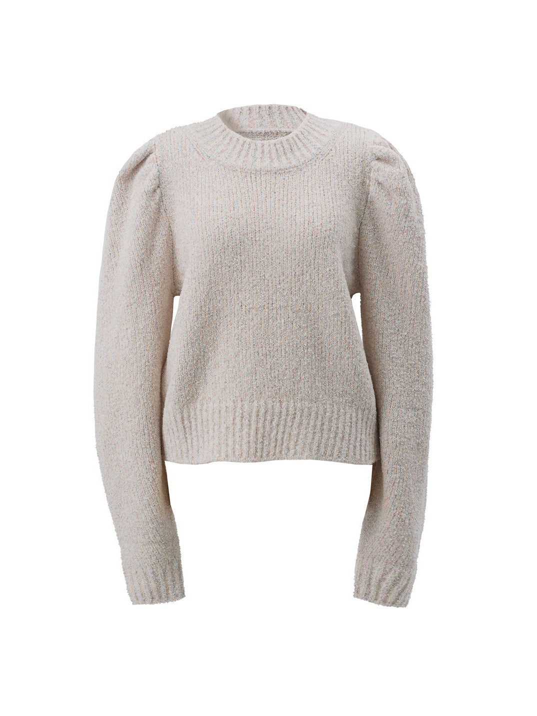 商品 – ページ 3｜Cygne(シーニュ) 公式サイト