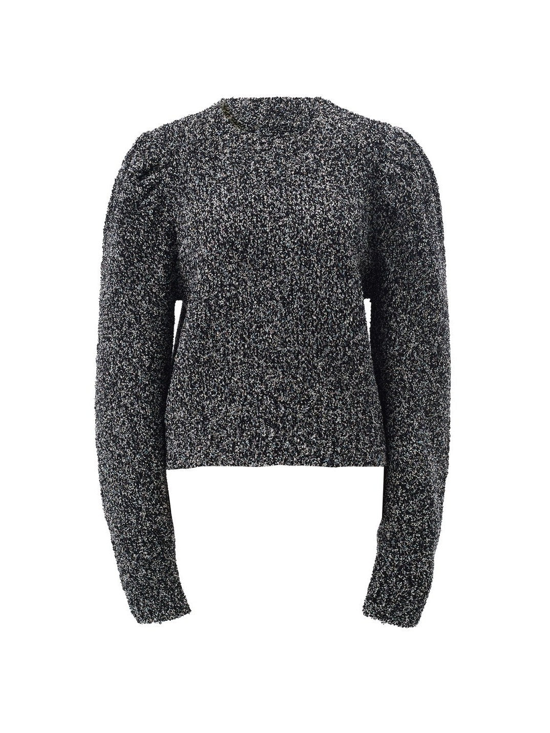 NEW ARRIVAL｜Cygne(シーニュ) 公式サイト