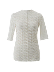 WHITE / 0