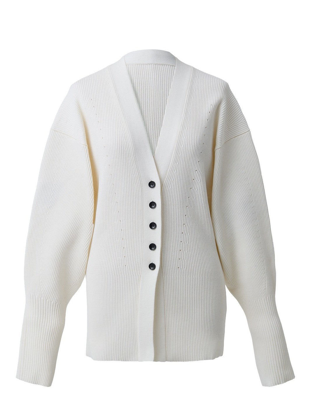 All item｜Cygne(シーニュ) 公式サイト