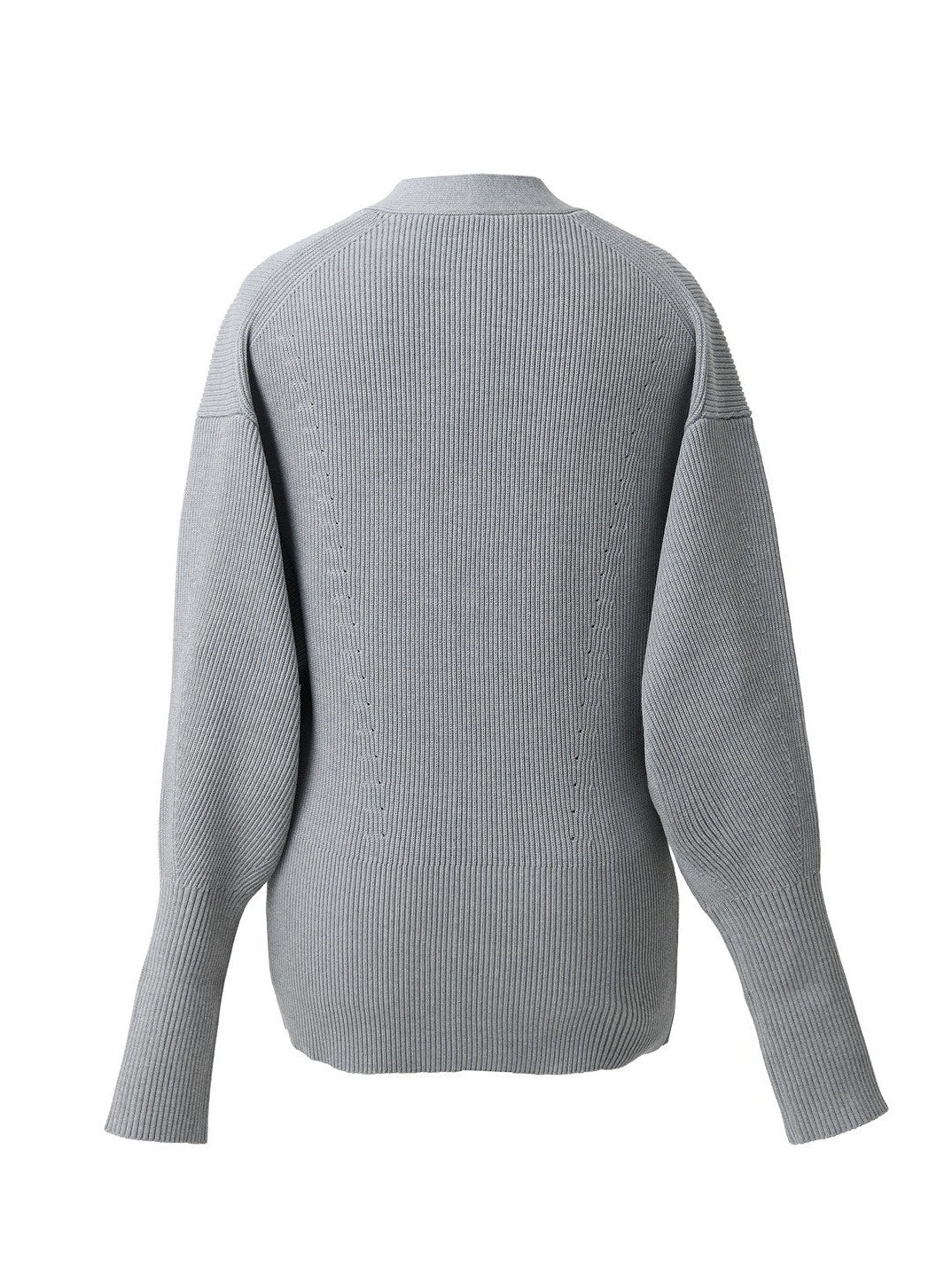 ニットカーディガン Aimy｜Cygne(シーニュ) 公式サイト