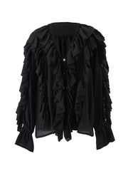 BLACK / FREE
