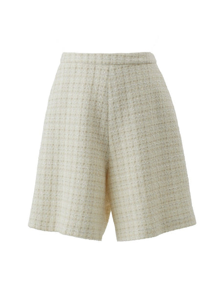 セール開催中‼️cygne ショートパンツjoelle シーニュ Cygne ショートパンツ SALE！新品！シーニュ cygne♡ショート