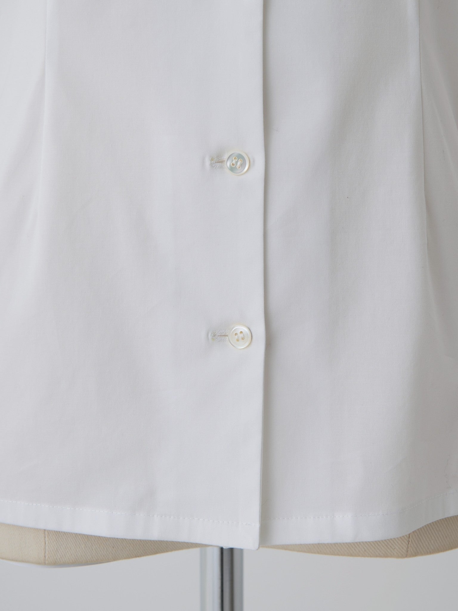 スクエアセーラーブラウス Ange