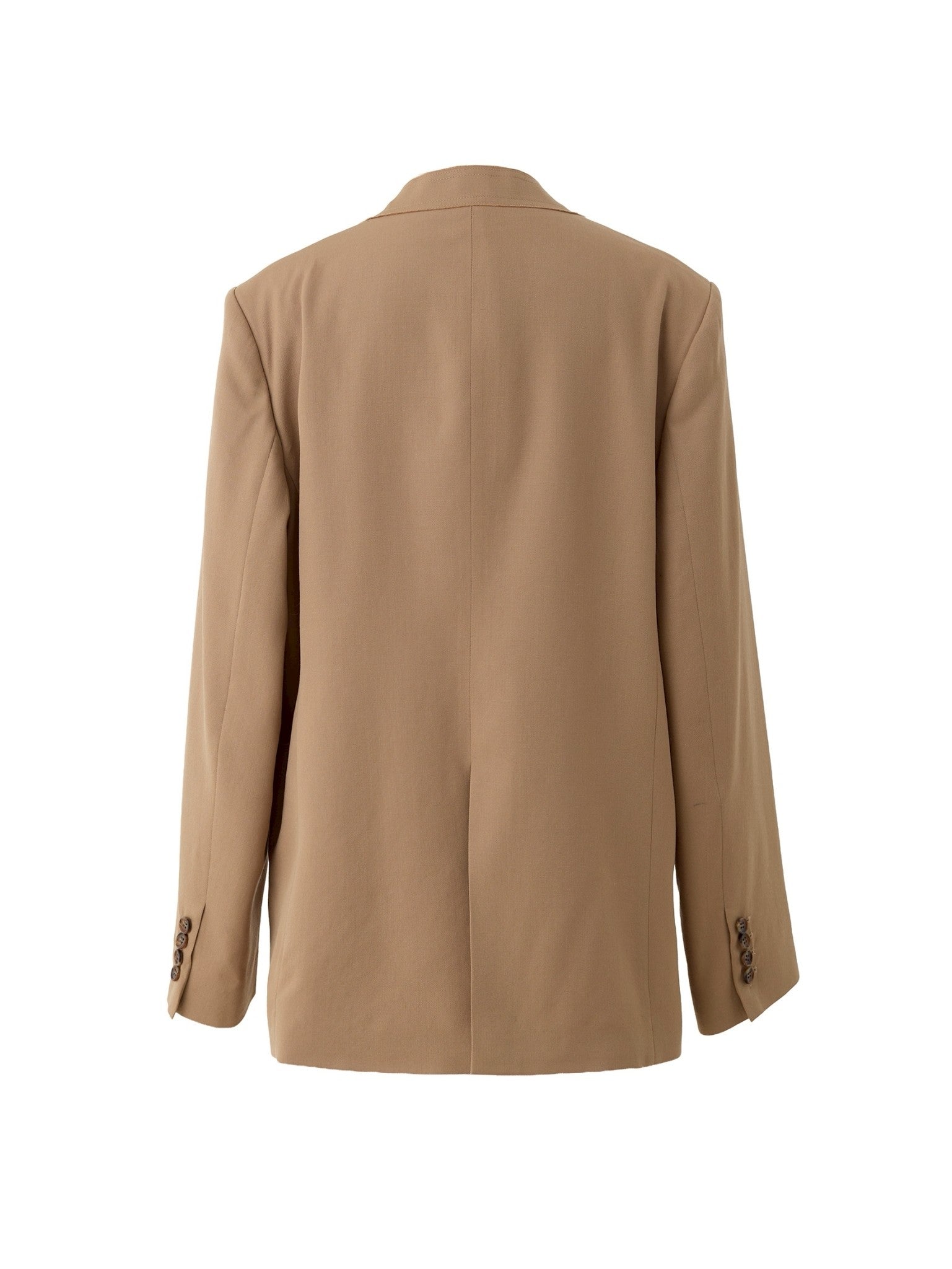 カットオフジャケット Anthony