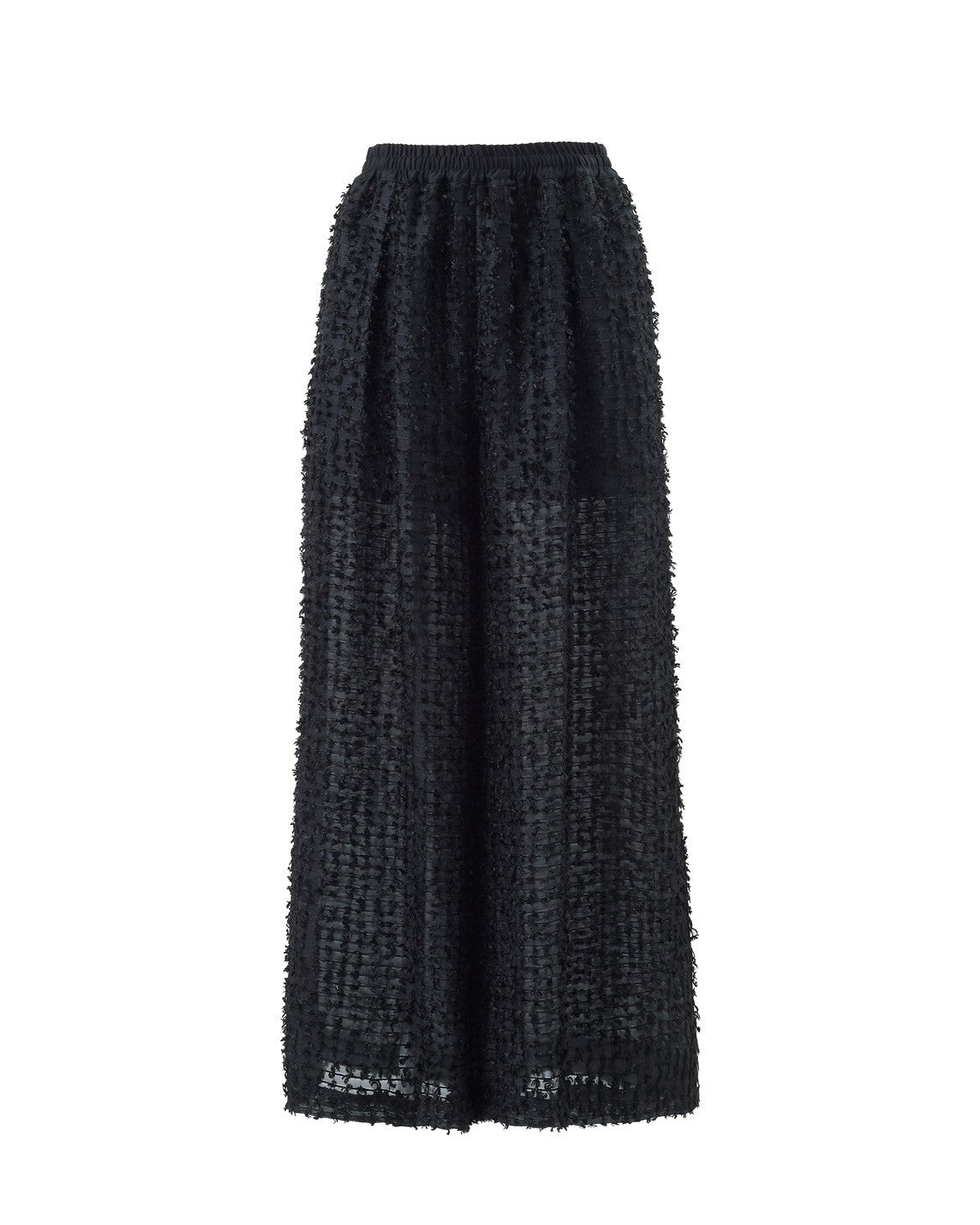 シーニュcygne とんがりパフtops ブラック シーニュcygne とんがりパフtops ブラック シーニュcygne Manon