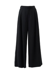 BLACK / 0