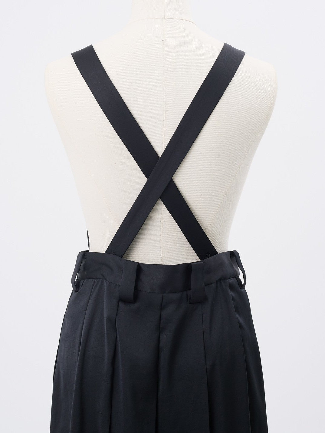 プリーツジャンスカ Calin