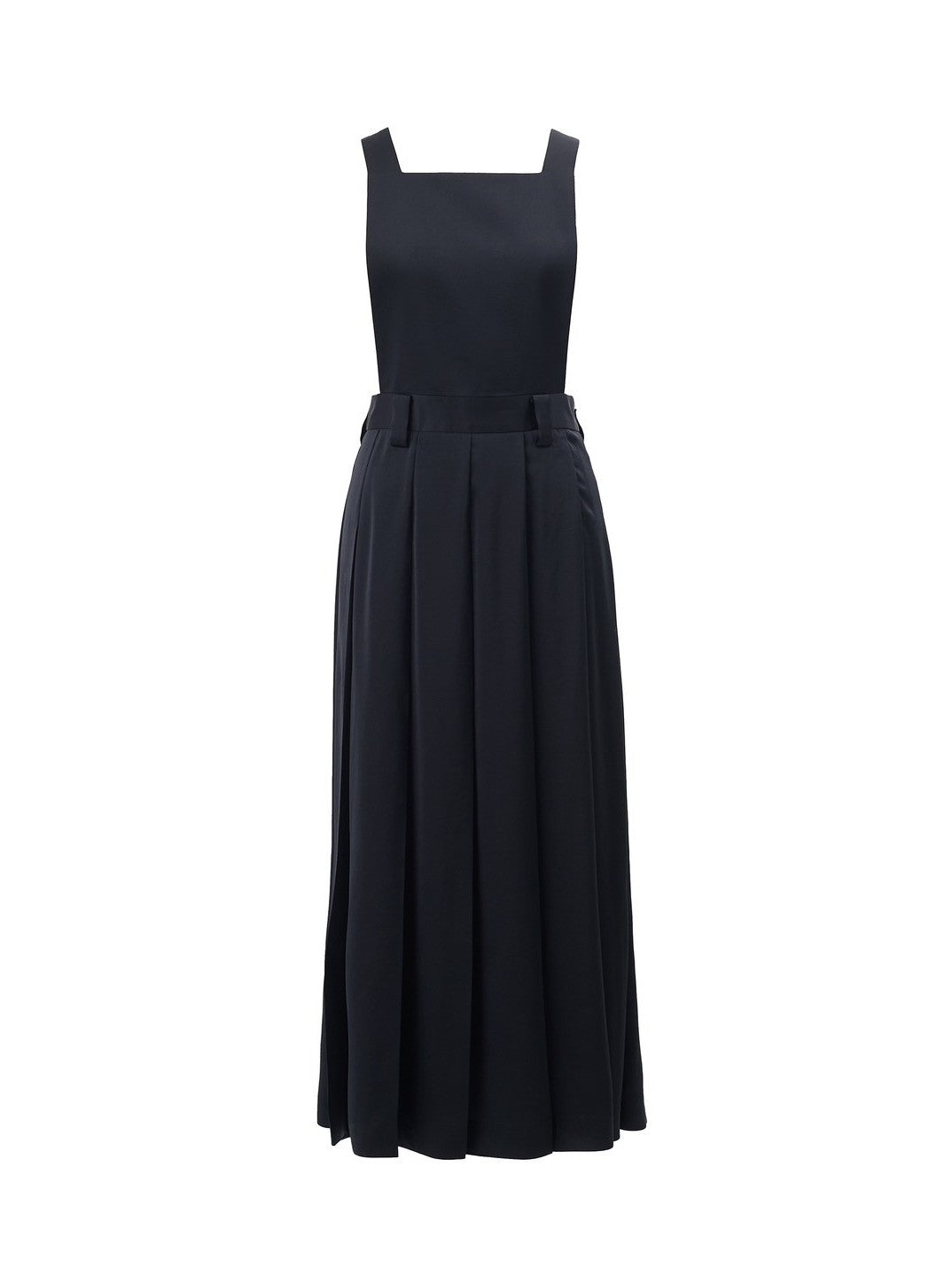 ワンピース｜Cygne(シーニュ) 公式サイト