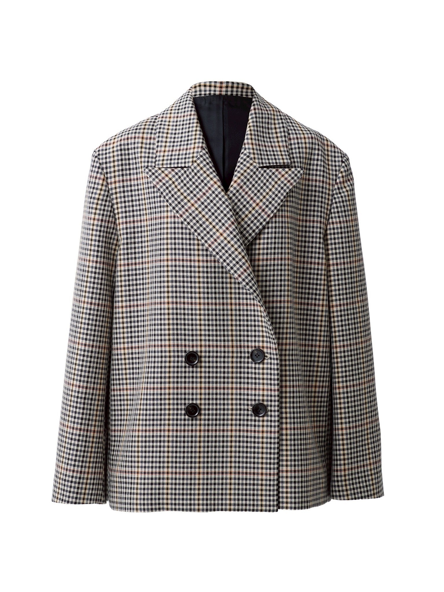 NEW ARRIVAL｜Cygne(シーニュ) 公式サイト