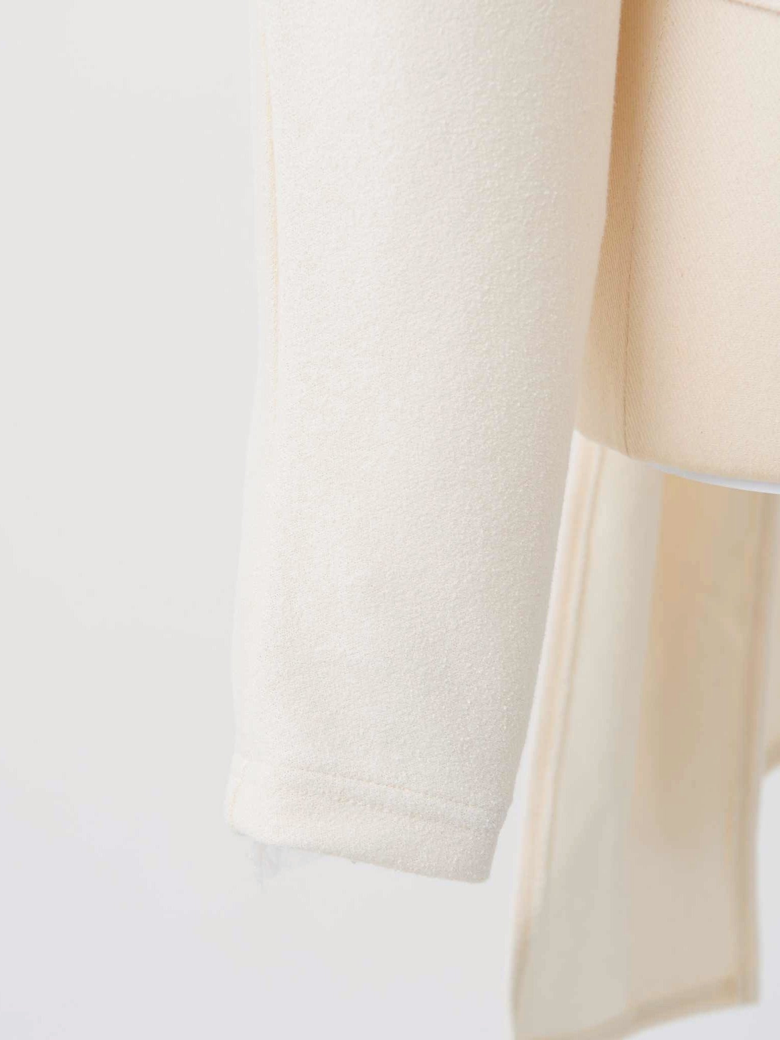 バックオープンリボントップス Come｜Cygne(シーニュ) 公式サイト