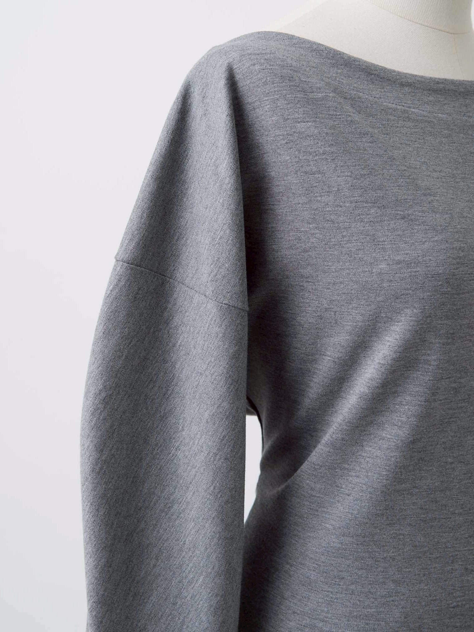 バックオープンリボントップス Come｜Cygne(シーニュ) 公式サイト