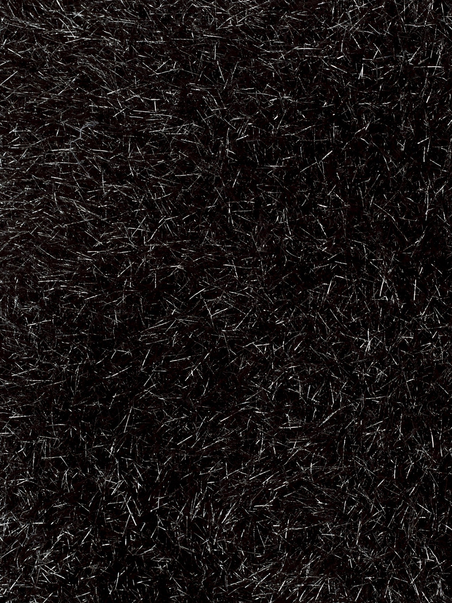 ラメニットプルオーバー Emie