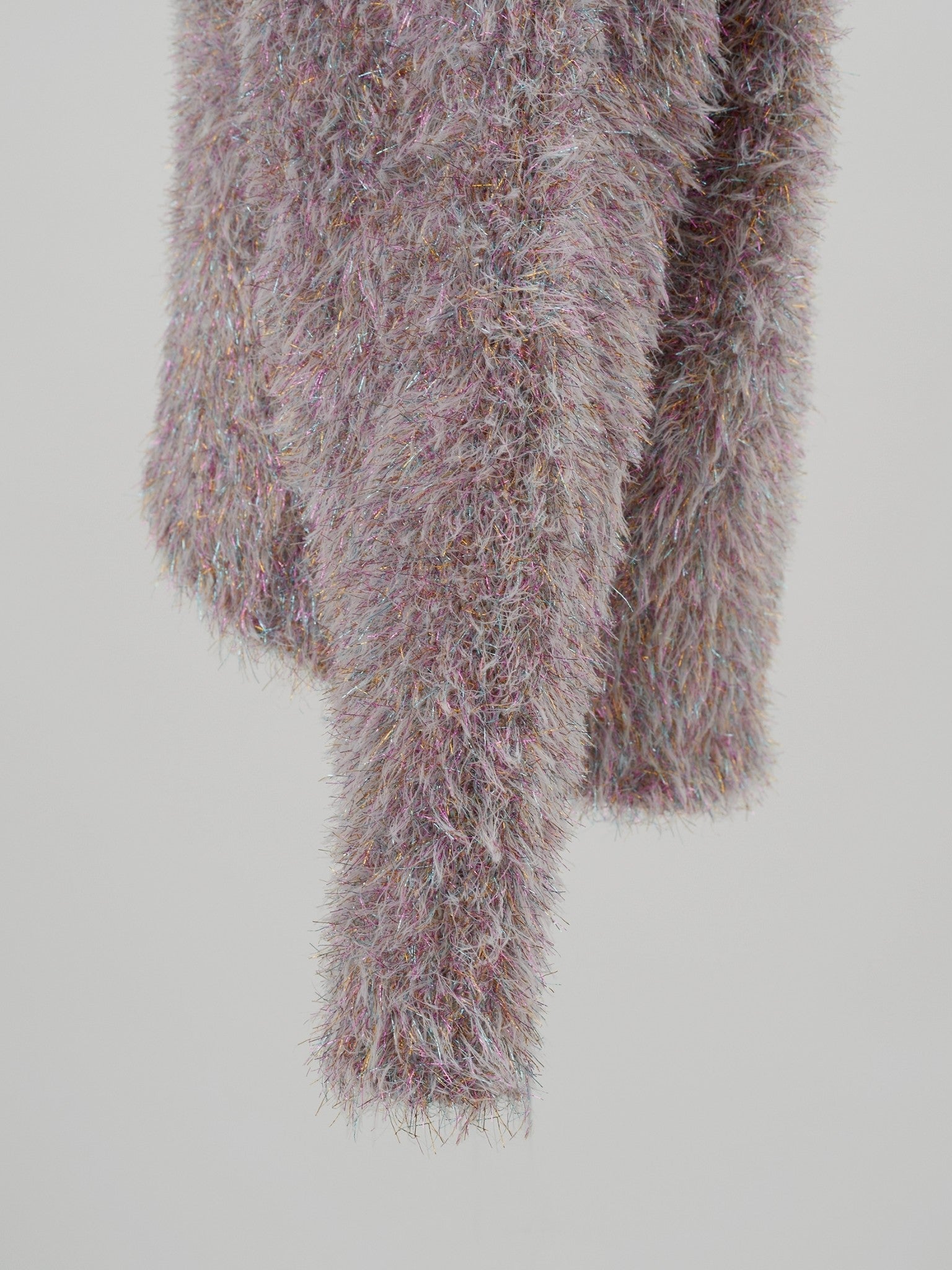 ラメニットプルオーバー Emie｜Cygne(シーニュ) 公式サイト