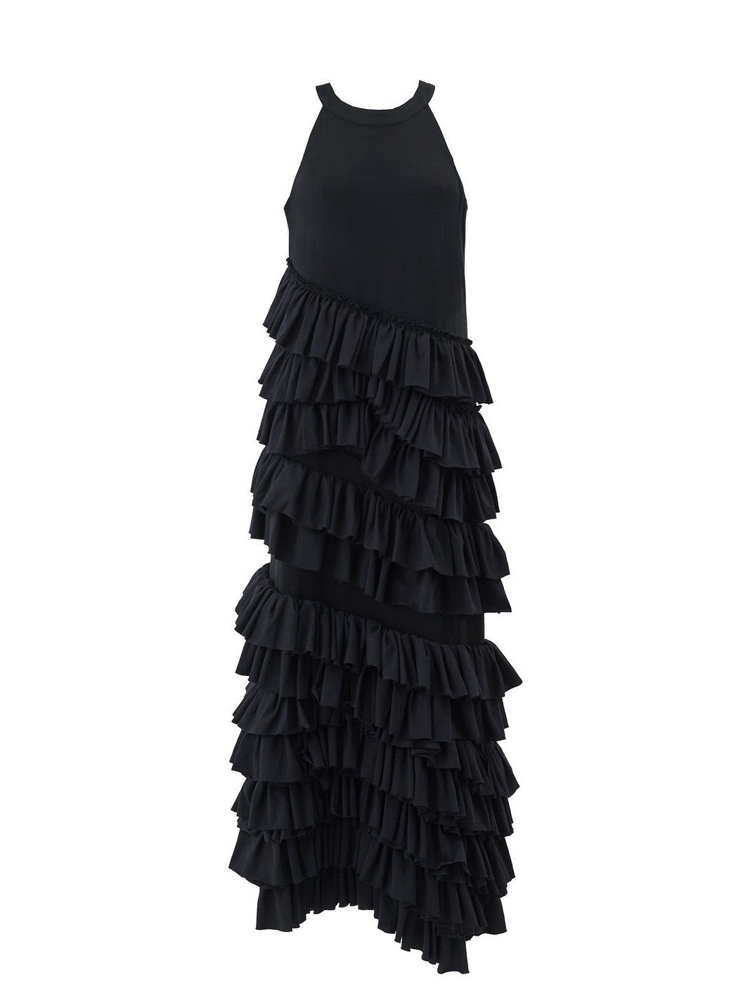 NEW ARRIVAL｜Cygne(シーニュ) 公式サイト