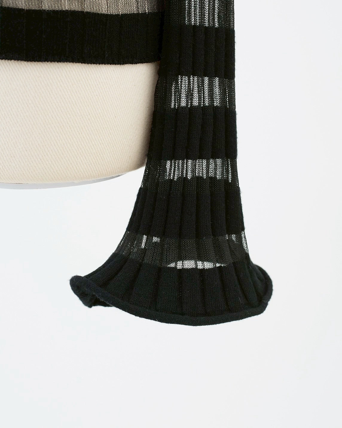 シアーボーダータートル Emme｜Cygne(シーニュ) 公式サイト