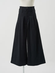 BLACK / 0