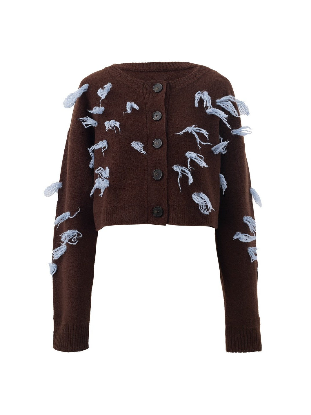 Products｜Cygne(シーニュ) 公式サイト