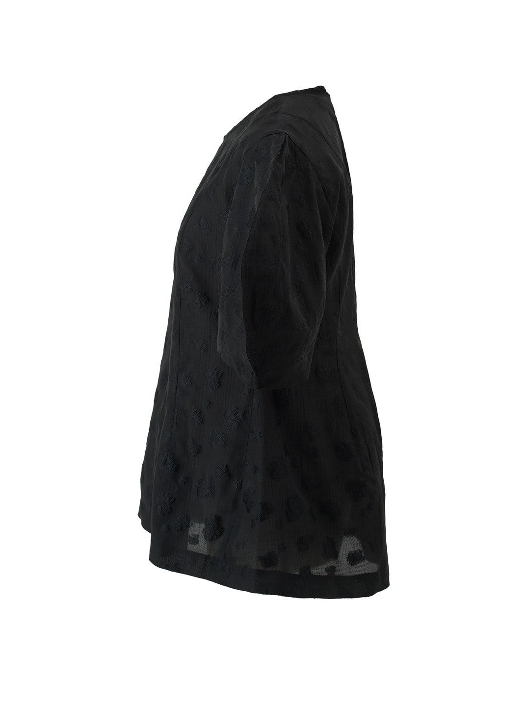 フラワージャガードトップス Floran｜Cygne(シーニュ) 公式サイト