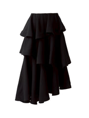 BLACK / 0