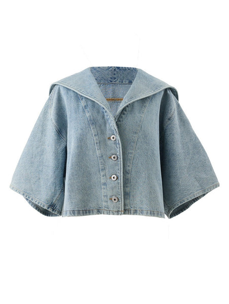 LINE_ALBUM__Fred_250709_8_gran