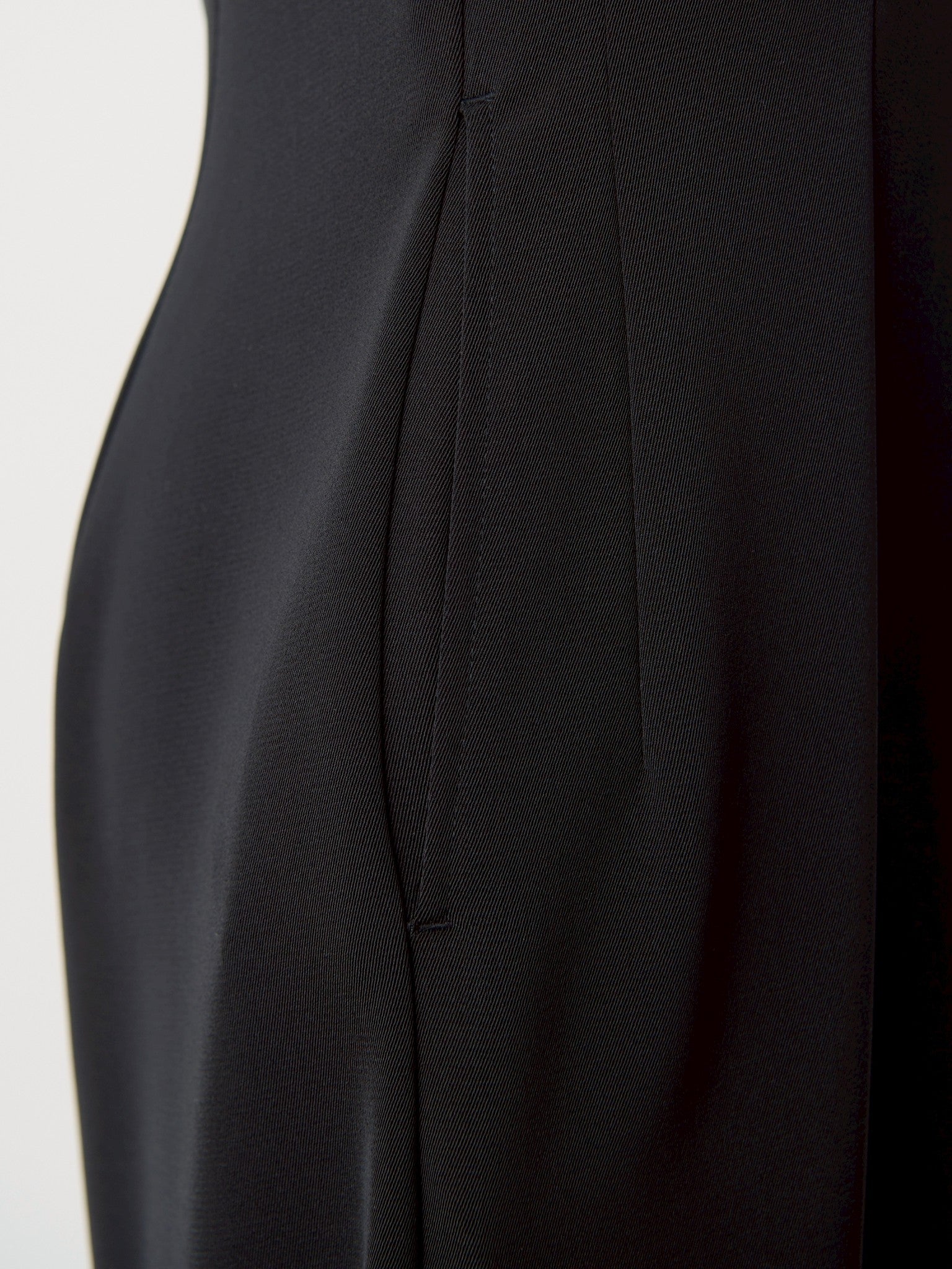 ベアオールインワン Gabin