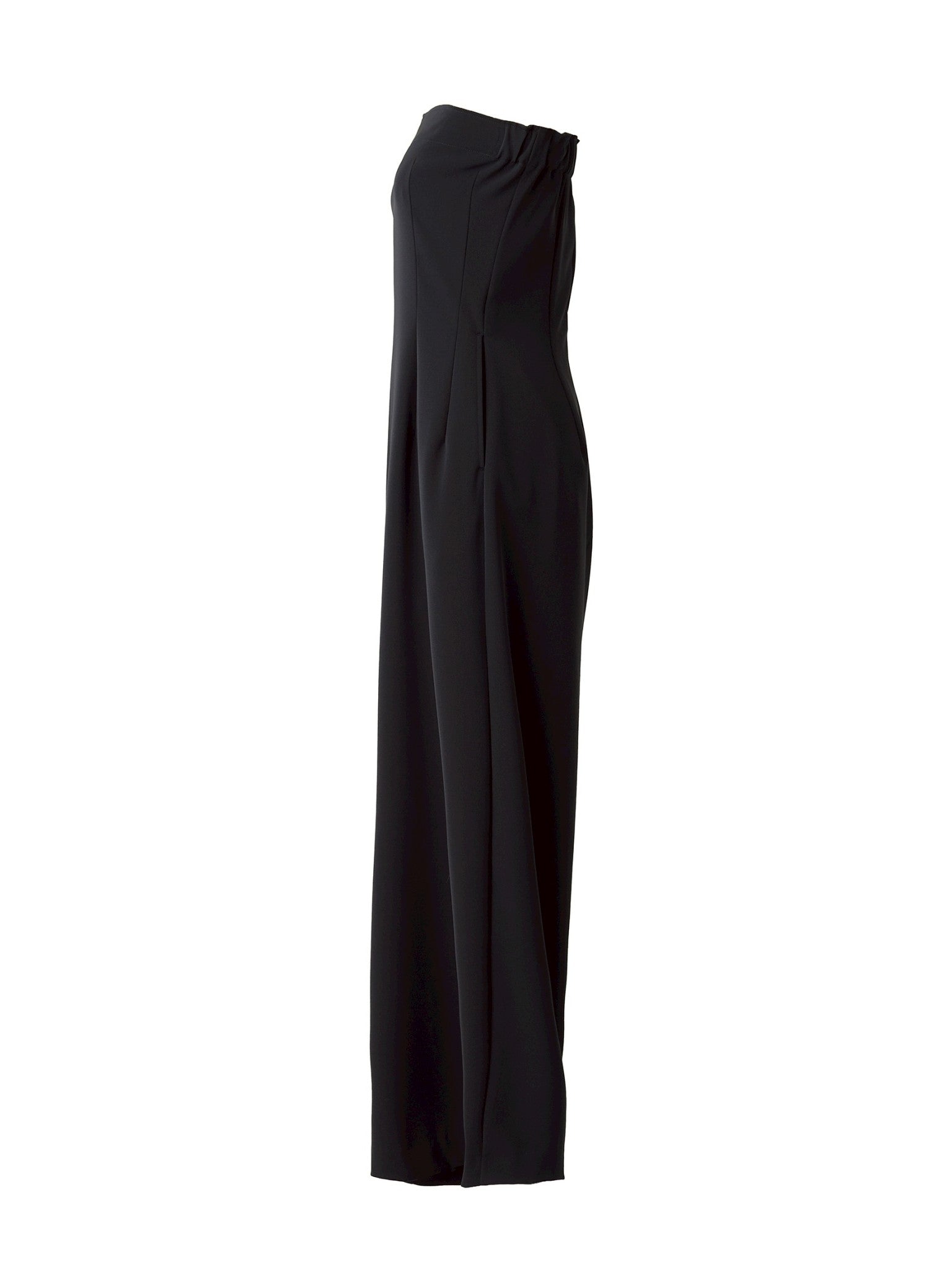 kkk　極美品　cygne (シーニュ) ダブルフロントオールインワン kkk 極美品 cygne (シーニュ) ダブルフロントオールインワン ベア