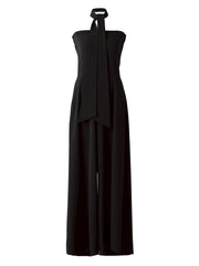 BLACK / 0