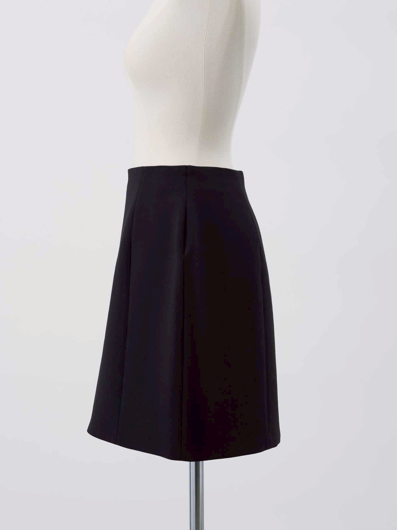 シーニュ　スカート　美品 スカート｜Cygne(シーニュ) 公式サイト