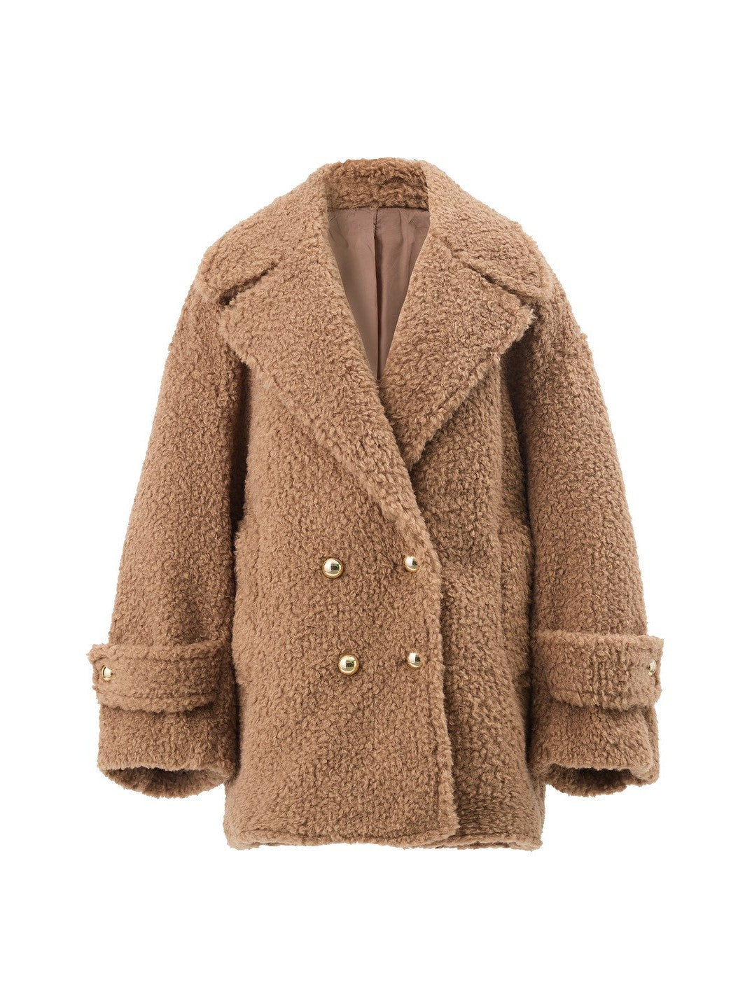 シーニュ cygneフレアシートケープ Romain ベージュ新品 シーニュ cygneフレアシートケープ Romain ベージュ新品 - メルカリ