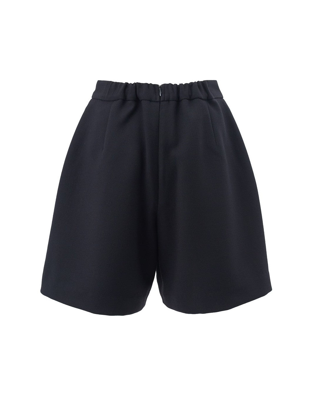 ダブルショートパンツ Lena