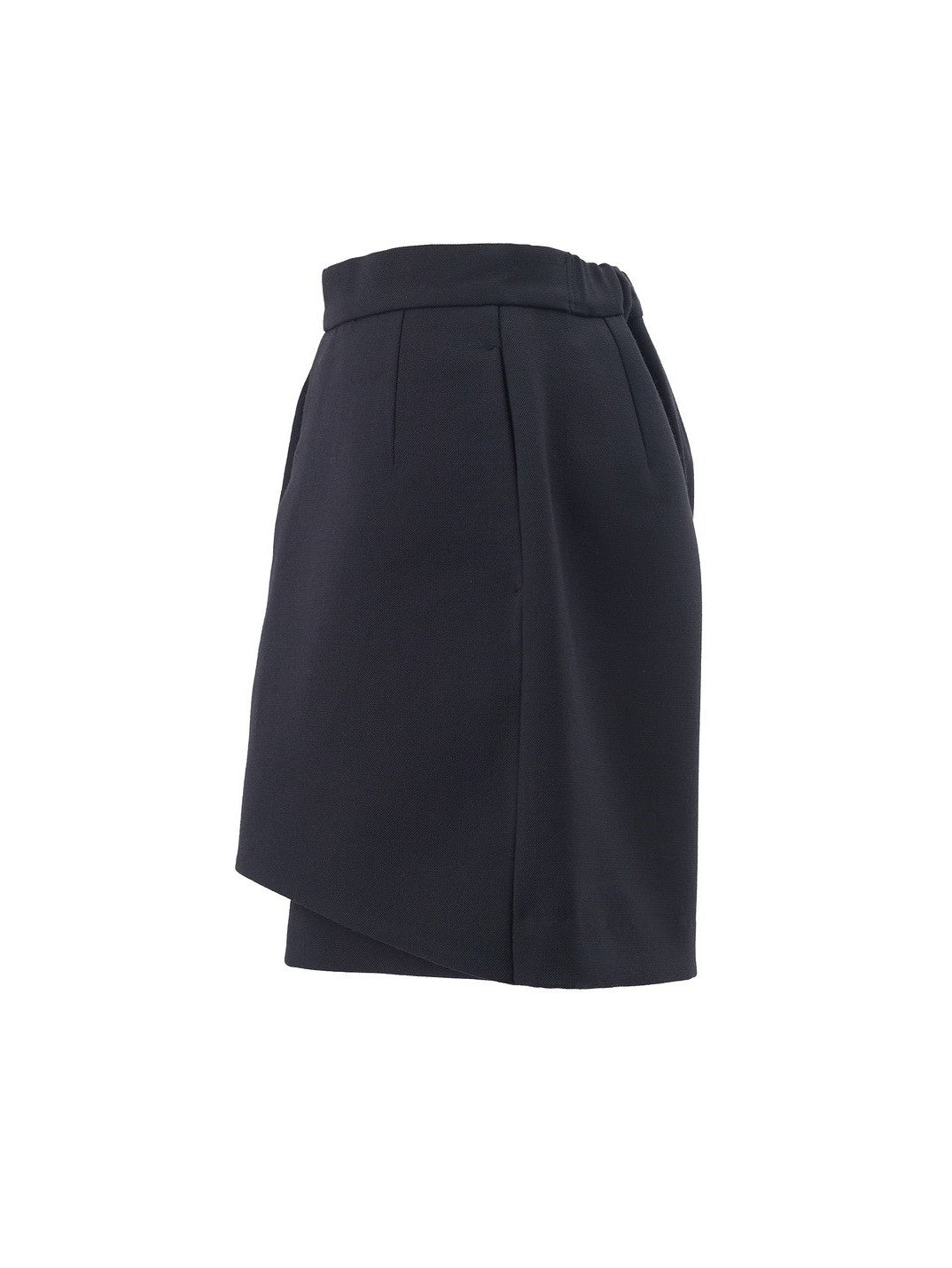 ダブルショートパンツ Lena