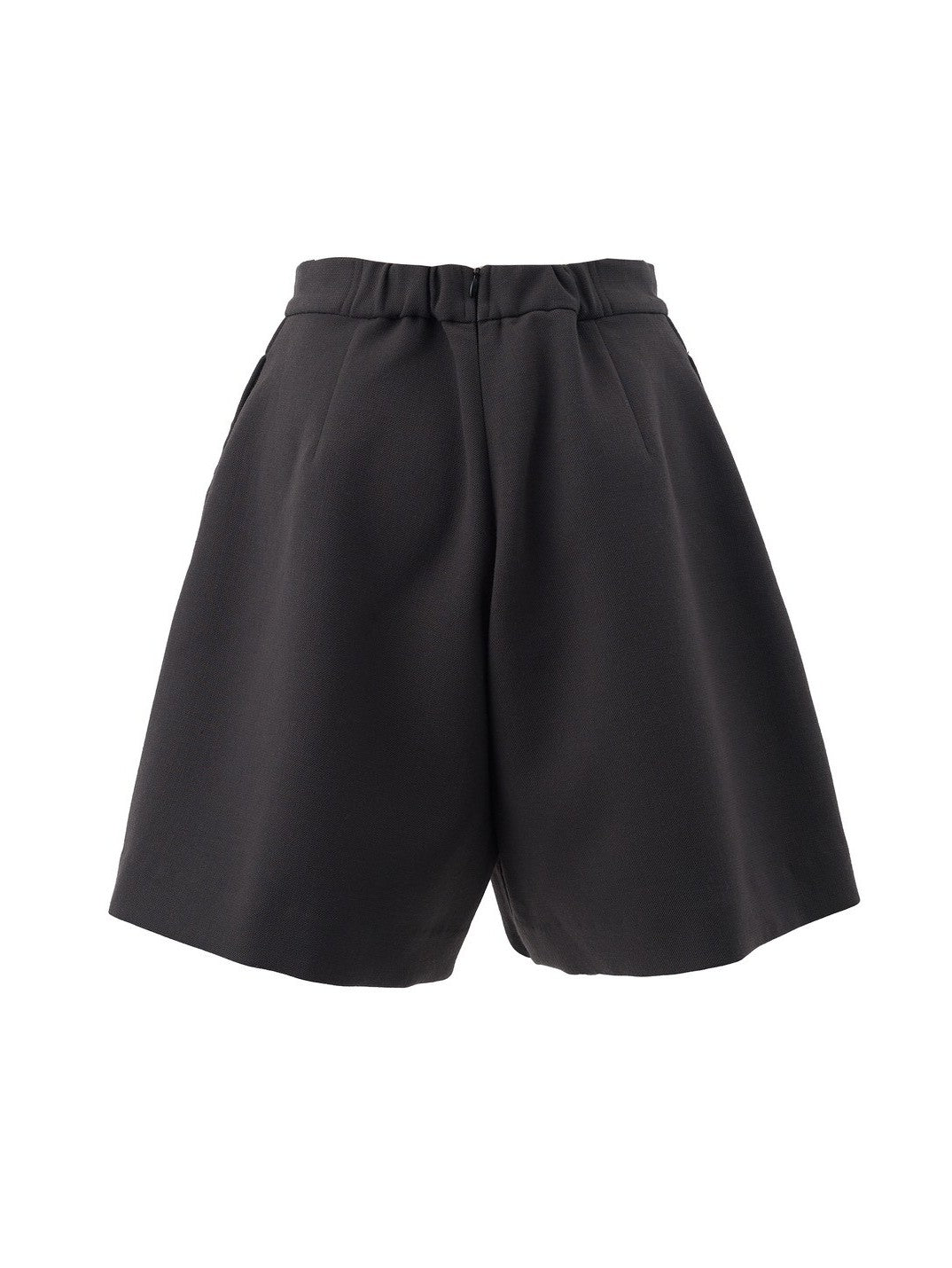 ダブルショートパンツ Lena