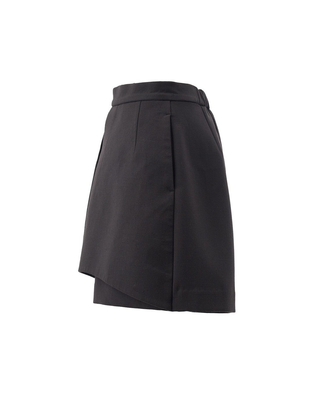 ダブルショートパンツ Lena