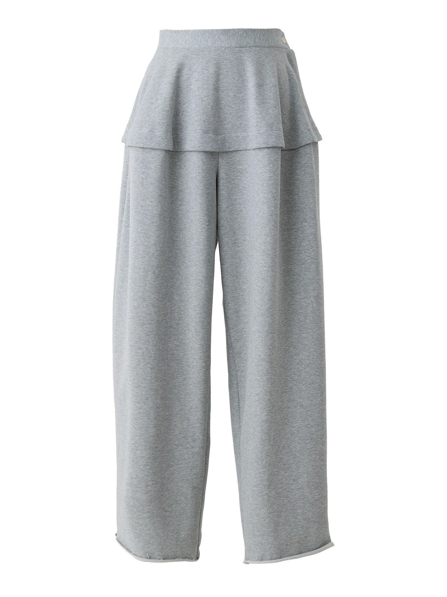 スウェットパンツ Leo