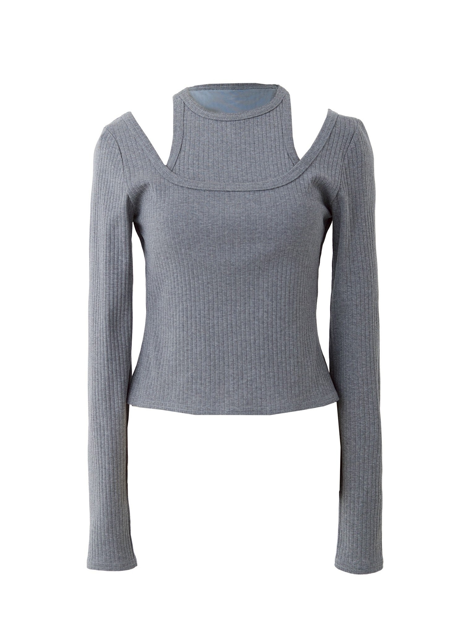 アメスリレイヤートップス Malo